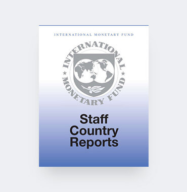 Ecology Consulting In Uzbekistan & in Central Asia: in Afghanistan, Tajikistan, Kazakhstan, Kyrgyzstan and Turkmenistan.