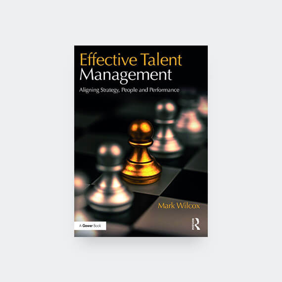 Ecology Consulting In Uzbekistan & in Central Asia: in Afghanistan, Tajikistan, Kazakhstan, Kyrgyzstan and Turkmenistan.