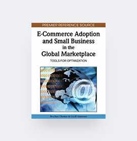 Ecology Consulting In Uzbekistan & in Central Asia: in Afghanistan, Tajikistan, Kazakhstan, Kyrgyzstan and Turkmenistan.