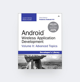 Ecology Consulting In Uzbekistan & in Central Asia: in Afghanistan, Tajikistan, Kazakhstan, Kyrgyzstan and Turkmenistan.