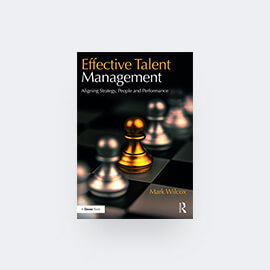 Ecology Consulting In Uzbekistan & in Central Asia: in Afghanistan, Tajikistan, Kazakhstan, Kyrgyzstan and Turkmenistan.