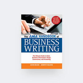 Ecology Consulting In Uzbekistan & in Central Asia: in Afghanistan, Tajikistan, Kazakhstan, Kyrgyzstan and Turkmenistan.