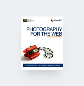 Ecology Consulting In Uzbekistan & in Central Asia: in Afghanistan, Tajikistan, Kazakhstan, Kyrgyzstan and Turkmenistan.