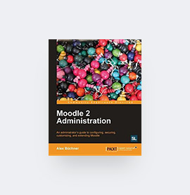 Ecology Consulting In Uzbekistan & in Central Asia: in Afghanistan, Tajikistan, Kazakhstan, Kyrgyzstan and Turkmenistan.