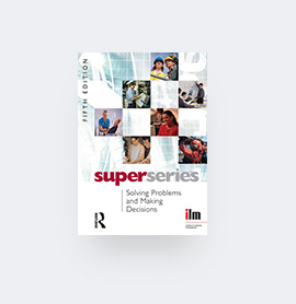 Ecology Consulting In Uzbekistan & in Central Asia: in Afghanistan, Tajikistan, Kazakhstan, Kyrgyzstan and Turkmenistan.