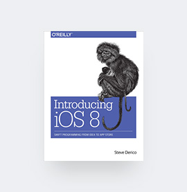 Ecology Consulting In Uzbekistan & in Central Asia: in Afghanistan, Tajikistan, Kazakhstan, Kyrgyzstan and Turkmenistan.