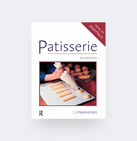 Ecology Consulting In Uzbekistan & in Central Asia: in Afghanistan, Tajikistan, Kazakhstan, Kyrgyzstan and Turkmenistan.