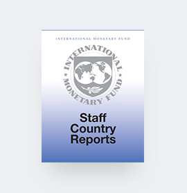 Ecology Consulting In Uzbekistan & in Central Asia: in Afghanistan, Tajikistan, Kazakhstan, Kyrgyzstan and Turkmenistan.