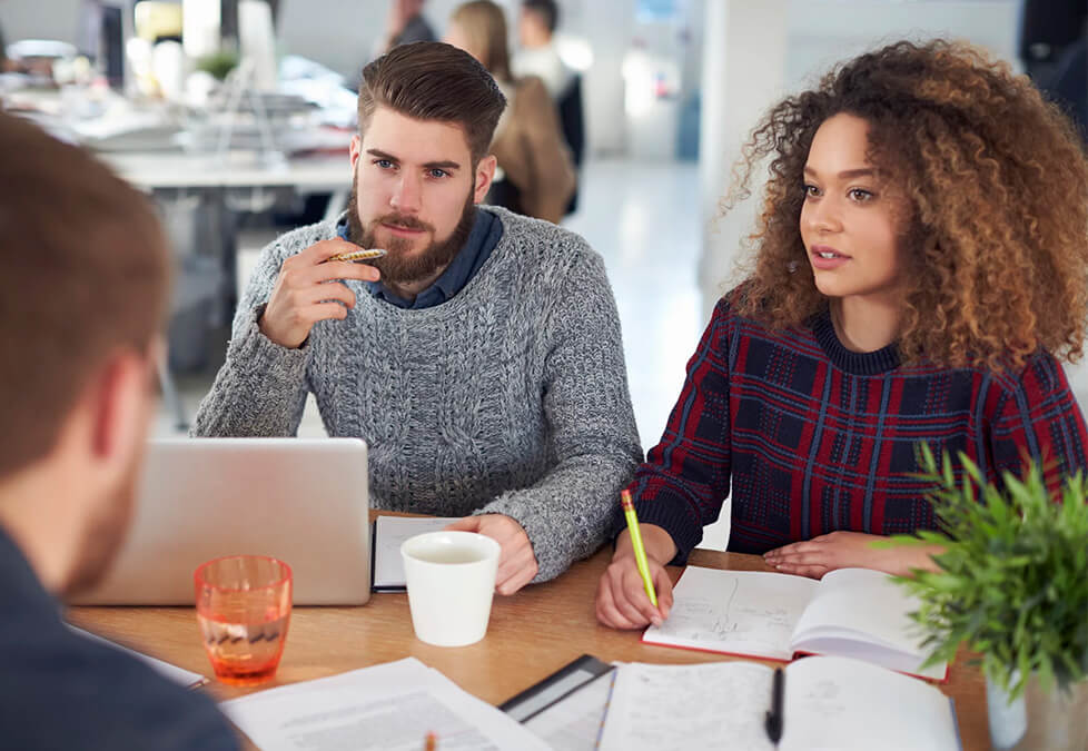 Ecology Consulting In Uzbekistan & in Central Asia: in Afghanistan, Tajikistan, Kazakhstan, Kyrgyzstan and Turkmenistan.