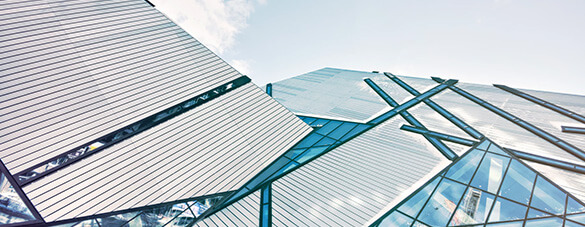 Ecology Consulting In Uzbekistan & in Central Asia: in Afghanistan, Tajikistan, Kazakhstan, Kyrgyzstan and Turkmenistan.