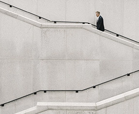 Ecology Consulting In Uzbekistan & in Central Asia: in Afghanistan, Tajikistan, Kazakhstan, Kyrgyzstan and Turkmenistan.