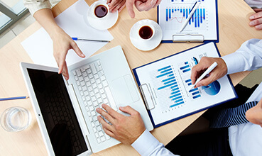 Ecology Consulting In Uzbekistan & in Central Asia: in Afghanistan, Tajikistan, Kazakhstan, Kyrgyzstan and Turkmenistan.