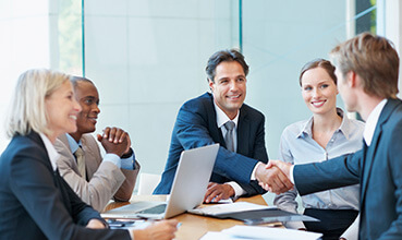 Ecology Consulting In Uzbekistan & in Central Asia: in Afghanistan, Tajikistan, Kazakhstan, Kyrgyzstan and Turkmenistan.