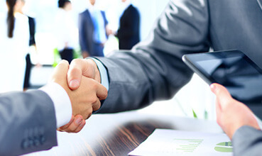 Ecology Consulting In Uzbekistan & in Central Asia: in Afghanistan, Tajikistan, Kazakhstan, Kyrgyzstan and Turkmenistan.