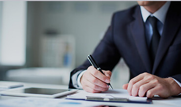 Ecology Consulting In Uzbekistan & in Central Asia: in Afghanistan, Tajikistan, Kazakhstan, Kyrgyzstan and Turkmenistan.