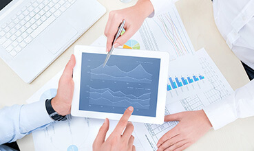 Ecology Consulting In Uzbekistan & in Central Asia: in Afghanistan, Tajikistan, Kazakhstan, Kyrgyzstan and Turkmenistan.