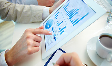 Ecology Consulting In Uzbekistan & in Central Asia: in Afghanistan, Tajikistan, Kazakhstan, Kyrgyzstan and Turkmenistan.