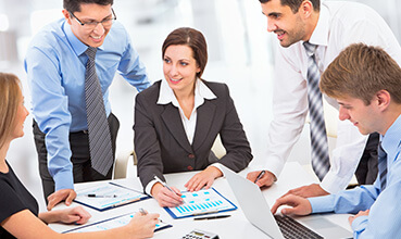 Ecology Consulting In Uzbekistan & in Central Asia: in Afghanistan, Tajikistan, Kazakhstan, Kyrgyzstan and Turkmenistan.