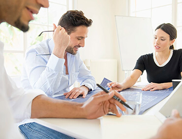 Ecology Consulting In Uzbekistan & in Central Asia: in Afghanistan, Tajikistan, Kazakhstan, Kyrgyzstan and Turkmenistan.