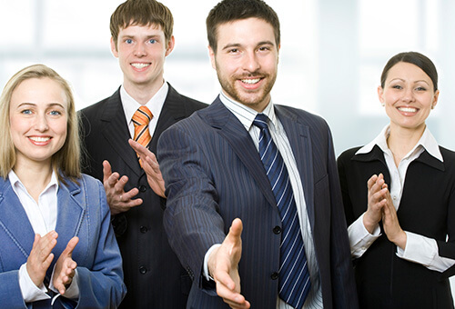 Ecology Consulting In Uzbekistan & in Central Asia: in Afghanistan, Tajikistan, Kazakhstan, Kyrgyzstan and Turkmenistan.