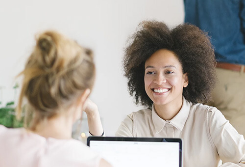 Ecology Consulting In Uzbekistan & in Central Asia: in Afghanistan, Tajikistan, Kazakhstan, Kyrgyzstan and Turkmenistan.