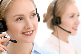 Ecology Consulting In Uzbekistan & in Central Asia: in Afghanistan, Tajikistan, Kazakhstan, Kyrgyzstan and Turkmenistan.