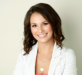 Ecology Consulting In Uzbekistan & in Central Asia: in Afghanistan, Tajikistan, Kazakhstan, Kyrgyzstan and Turkmenistan.