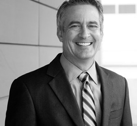 Ecology Consulting In Uzbekistan & in Central Asia: in Afghanistan, Tajikistan, Kazakhstan, Kyrgyzstan and Turkmenistan.