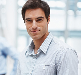 Ecology Consulting In Uzbekistan & in Central Asia: in Afghanistan, Tajikistan, Kazakhstan, Kyrgyzstan and Turkmenistan.