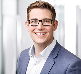 Ecology Consulting In Uzbekistan & in Central Asia: in Afghanistan, Tajikistan, Kazakhstan, Kyrgyzstan and Turkmenistan.