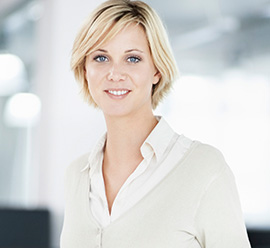 Ecology Consulting In Uzbekistan & in Central Asia: in Afghanistan, Tajikistan, Kazakhstan, Kyrgyzstan and Turkmenistan.