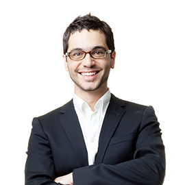 Ecology Consulting In Uzbekistan & in Central Asia: in Afghanistan, Tajikistan, Kazakhstan, Kyrgyzstan and Turkmenistan.