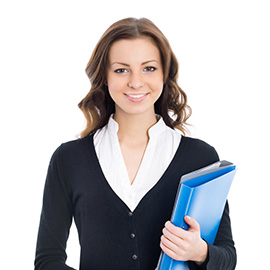 Ecology Consulting In Uzbekistan & in Central Asia: in Afghanistan, Tajikistan, Kazakhstan, Kyrgyzstan and Turkmenistan.