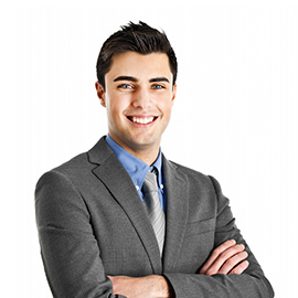 Ecology Consulting In Uzbekistan & in Central Asia: in Afghanistan, Tajikistan, Kazakhstan, Kyrgyzstan and Turkmenistan.