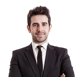 Ecology Consulting In Uzbekistan & in Central Asia: in Afghanistan, Tajikistan, Kazakhstan, Kyrgyzstan and Turkmenistan.