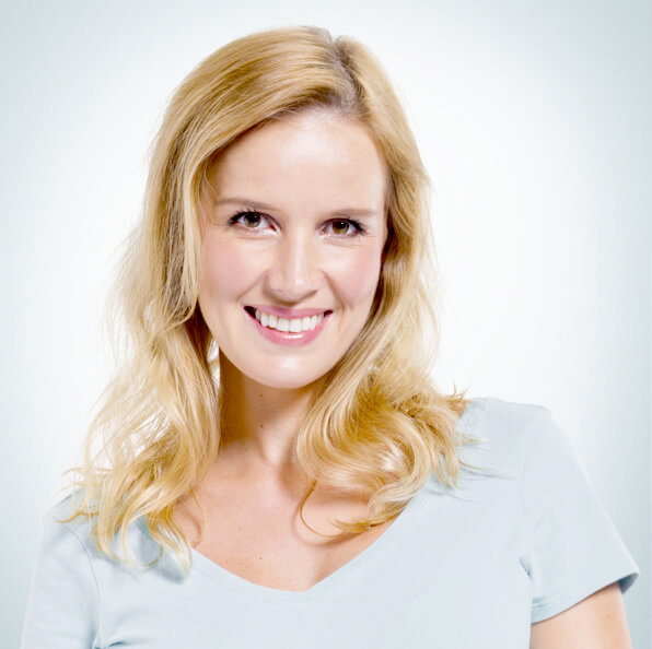 Ecology Consulting In Uzbekistan & in Central Asia: in Afghanistan, Tajikistan, Kazakhstan, Kyrgyzstan and Turkmenistan.