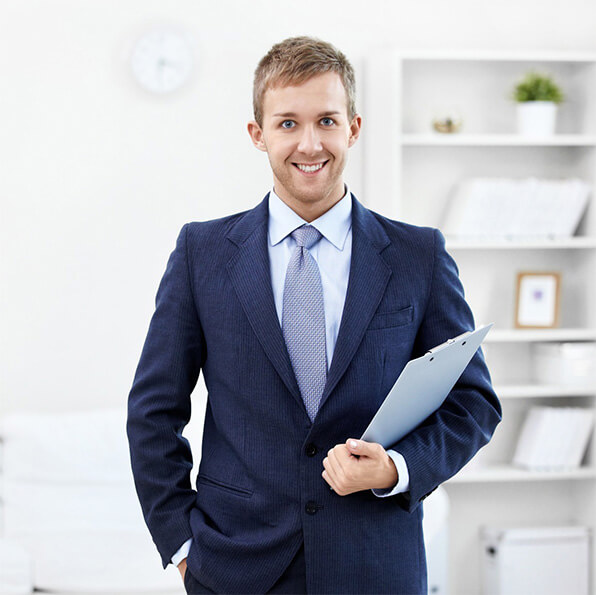 Ecology Consulting In Uzbekistan & in Central Asia: in Afghanistan, Tajikistan, Kazakhstan, Kyrgyzstan and Turkmenistan.