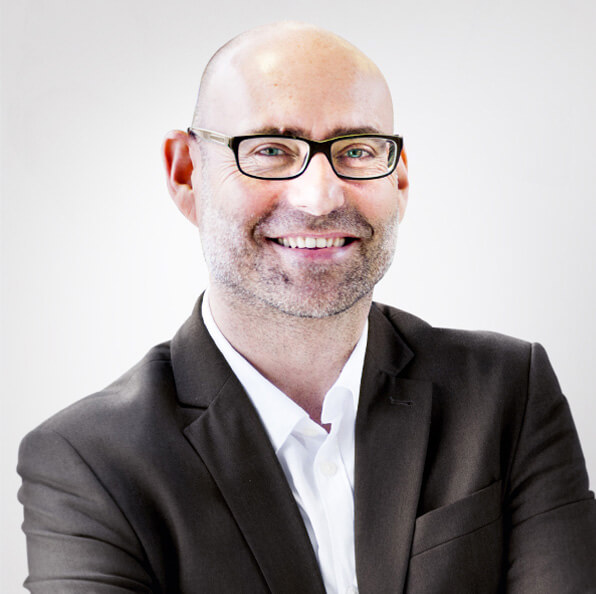 Ecology Consulting In Uzbekistan & in Central Asia: in Afghanistan, Tajikistan, Kazakhstan, Kyrgyzstan and Turkmenistan.